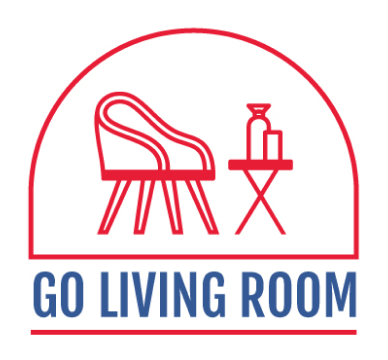Go Living Room